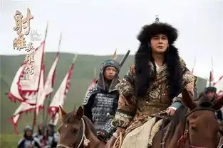 新射雕英雄传怎么更新新射雕英雄传怎么更新新射雕英雄传怎么更新
