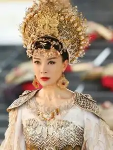 整容最成功一位女演员,对比18年前的老照片网易订阅
