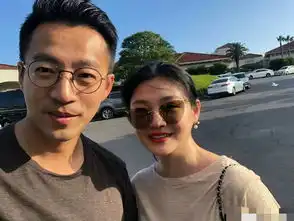 幸福三重奏汪小菲看泡沫之夏,真情实感代入自我疯狂吐槽剧情
