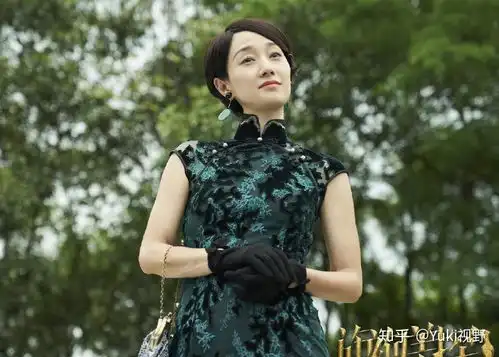 9月这6部剧待播,朱一龙刘诗诗郑爽罗云熙白敬亭看哪个