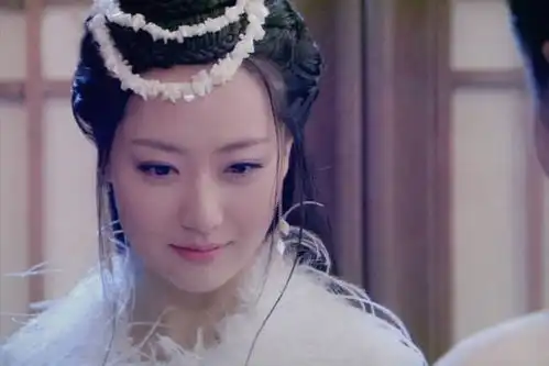 那些年不按套路出牌的影视剧,女主和男配在一起,网友这才是真爱
