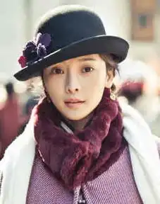 柳岩李小璐傻傻分不清楚揭其资料背景整容前后对比照曝光
