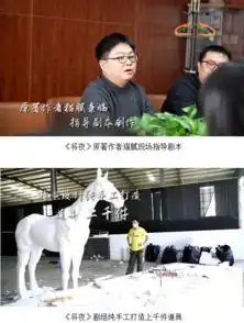 吐槽择天记毁原著看同作者ip将夜电视剧怎么拍
