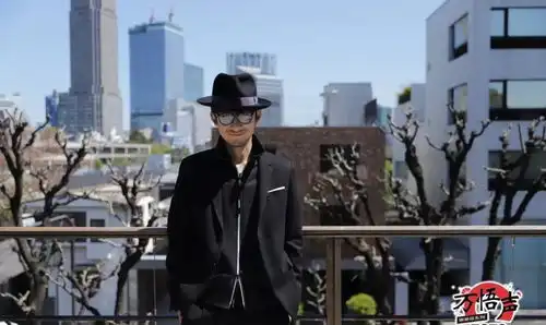 让孙正义掏心掏肺,田朴珺到底凭什么