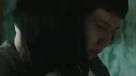 花游记超喜欢的片段1
