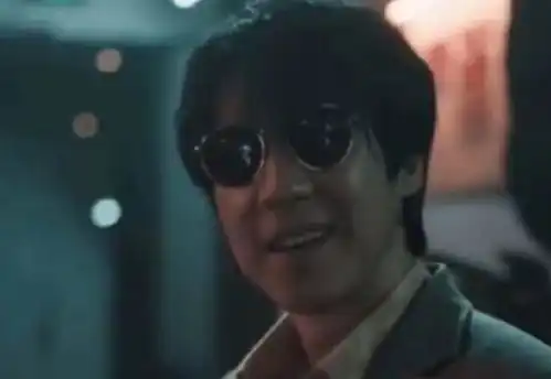 孙兴之所以害了徐英子,要杀林浩,贺芸才是罪魁祸首
