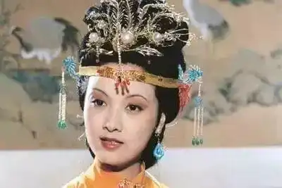 87版红楼梦演员重聚,欧阳奋强邓婕同框,您还能认出来几个
