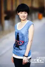 马伊琍pk董璇电视剧女王拼时尚
