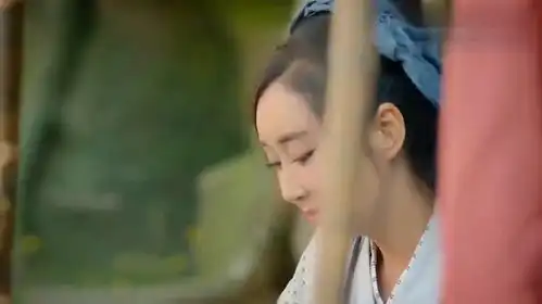 大话西游朱八考取状元,终于娶了春三十娘,圆满了
