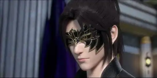 斗破苍穹萧玄十五岁就成就了斗尊,这天赋真的是恐怖如斯
