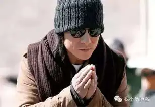 六年后重回拉卜楞寺关于旅行的一点思考
