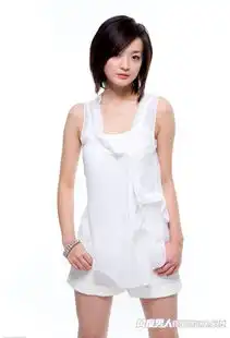 戴君竹个人资料和老公戴君竹家庭背景资料