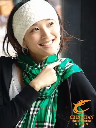 容妈的相册爱情公寓3
