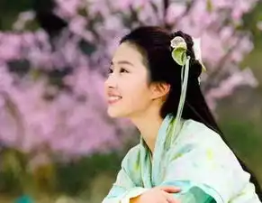 最美花木兰刘亦菲出游照曝光,筷子腿瞩目,闺蜜高颜值不输明星