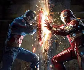 复联4与哪几部漫威电影连接最深橘猫逃过弹指毁灭吗
