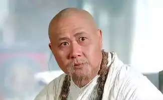 吴承恩无意间得罪了两拨人
