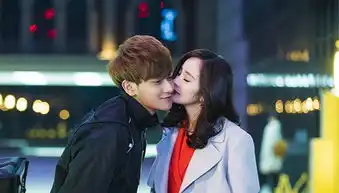 没了新古装剧的春节档谁成剧生赢家
