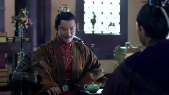 本周节目播出时间及剧情介绍