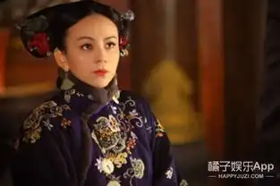 于正的宫锁连城遭到永久禁播这一次,我支持琼瑶阿姨
