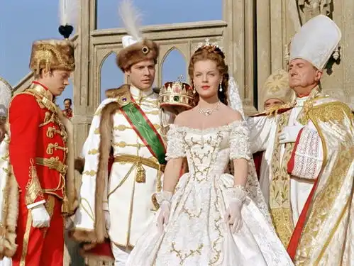 会威胁到人类吗种种迹象表明章鱼的智商已超乎人类想象
