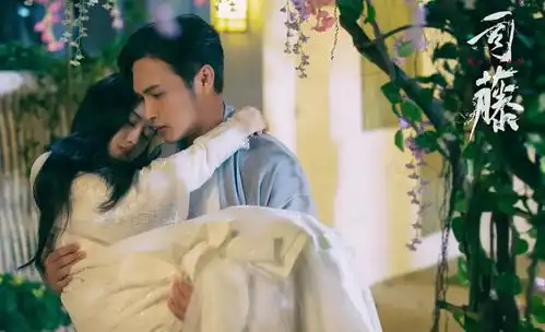 大头孙子小手奶奶张彬彬景甜同框像开大头特效,牵手被调侃别掰断了
