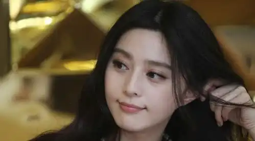 复出太难了网曝范冰冰想走直播带货的不想路,却吃了闭门羹