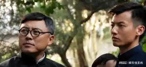 87版红楼梦贾琏风流好色,扮演者高宏亮却独宠大三岁妻子
