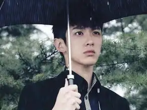 剧组停工2年等黄海波复出文章却活在舆论剃刀边缘
