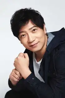 恋爱先生持续霸屏田雨频出收视爆款
