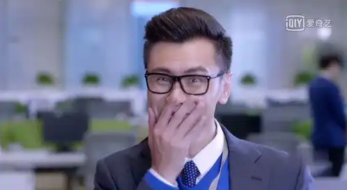 谈判官评分3.2,杨幂新剧又扑街了