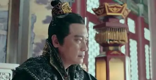 史上最强女将军她率军击退清军,70岁仍于乱世坚守最后的乐土