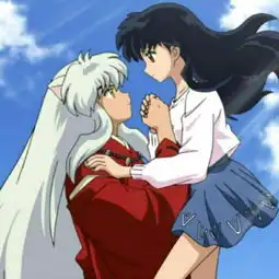 celiachuqian的微博微博