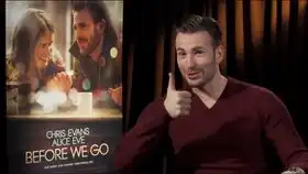 美队自导自演午夜邂逅
