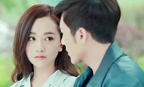 可惜了她本是魏璎珞的第一人选,竟因太懒成就吴谨言