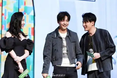 爱情公寓不再拍续主创鞠躬