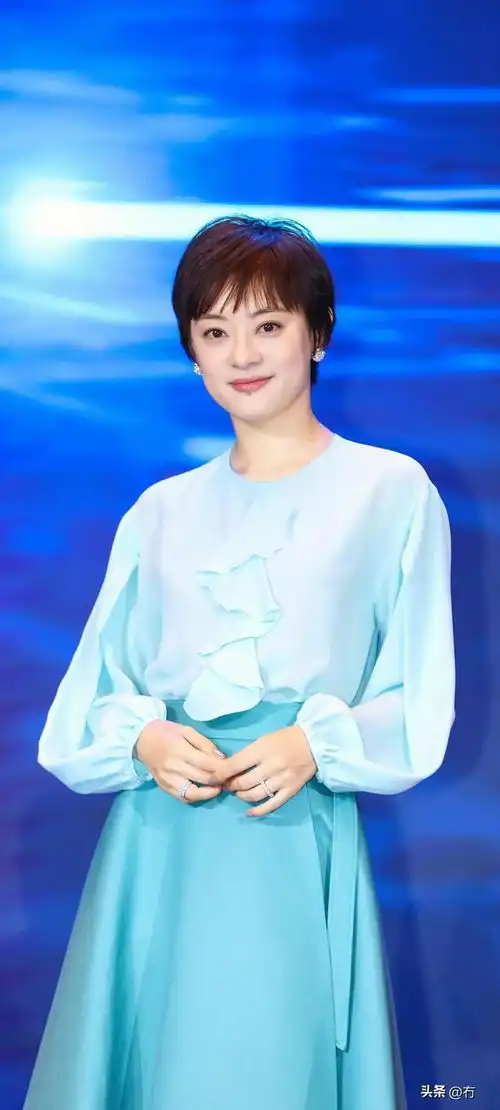 美女壁纸分享孙俪