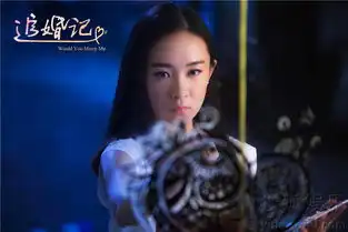 追婚记杀青霍思燕王阳明跨界爱情高能来袭8132594