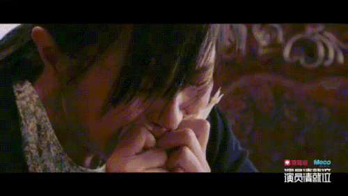 打败1000个女演员,就因为她长得好看
