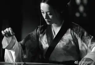 孙俪影剧照真好看
