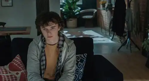 情感暴力如何伤害我们的身体和大脑
