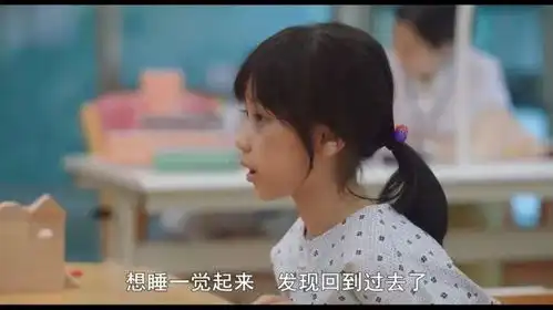 熔炉在人间韩国53岁男星赵在铉被控告曾性侵17岁未成年少女