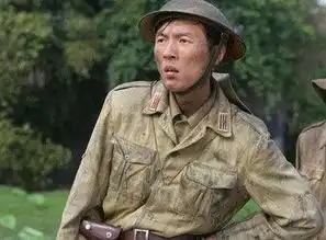 我的团长我的团同剧不同命,有人成影帝,他靠综艺走红,他还是配角
