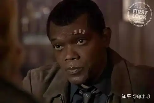 惊奇队长独家十大重锤推测,裘德洛的角色将会牺牲
