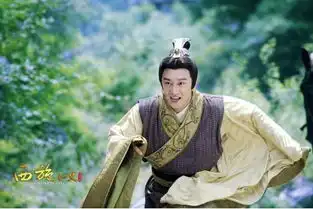 默认相册专辑第2页蓝狐数码部落
