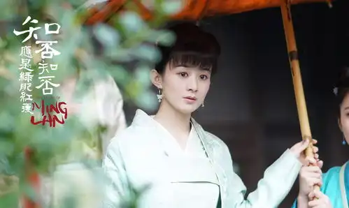 不止皇后听从明兰建议,连长柏也心悦诚服四个说话技巧收藏起来
