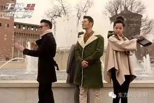 十一国庆节上映好看的电影推荐