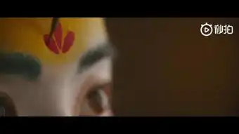 刘亦菲版花木兰引热议南北朝女子流行妆容到底什么样