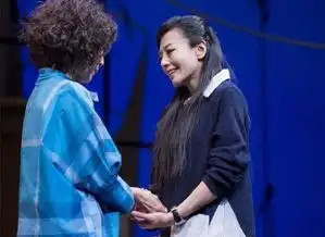 晚安,妈妈沟通无效的表面下,是社会功能修复问题
