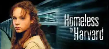 还在抱怨原生家庭最贫穷哈佛女孩儿的故事让你啪啪打脸