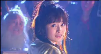 赵丽颖董洁颖儿白百合李彩烨收视女王跑龙套心酸照
